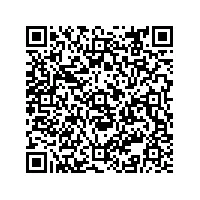 RERA QR Code 4